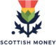 Scottish Money