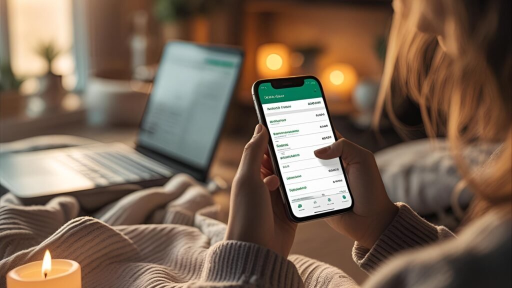 Top Free Personal Finance Software